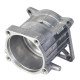 Корпус коробки передач VORTEX (534205143)