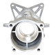 Корпус коробки передач VORTEX (534205143)