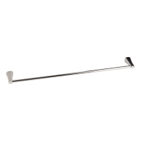 Corso Тримач для рушників ARNO 600×70×30мм (9687902)