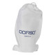 Дозатор для мыла GARDA 183×121×114мм CORSO (W) (9680547)