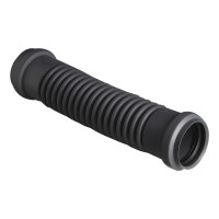 З'єднання гнучке Magiflex Ø32мм F-F 196мм WIRQUIN (9549352)