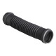 З'єднання гнучке Magiflex Ø32мм F-F 196мм WIRQUIN (9549352)