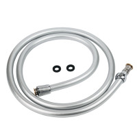 TAU Шланг для душа 1/2