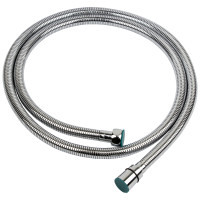 AQUATICA Шланг для душа 1/2