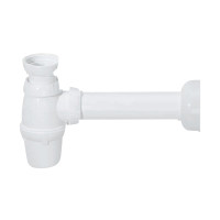 WIRQUIN Сифон для кухонної мийки 1½