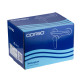 Змішувач SERIO Ø35 для душа CORSO DC-1D146C (9626300)
