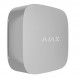 Ajax Life Quality - умный датчик влажности воздуха - белый