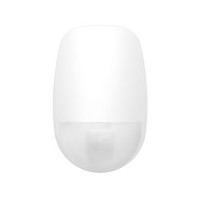бездротовий сповіщувач руху (DS-PDC15-EG2-WE)