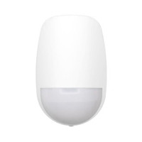 беспроводной датчик движения (DS-PDD12P-EG2-WE)