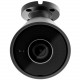 Ajax BulletCam (5 Mp/4 mm) - Дротова охоронна IP-камера - Чорний