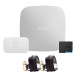 SMARTSYSTEMS Hub Honeywell 1
