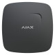 Ajax StarterKit Plus + LeaksProtect (2од) + WallSwitch (1од) + кран з електроприводом Honeywell 220 Duo ДУ32 (HAV32) (006436)