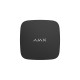 SMARTSYSTEMS Hub2 HC(КТ2)Light 3/4