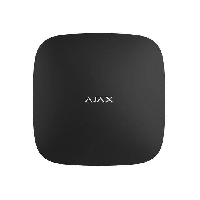 Набор сигнализации Ajax с 1 краном WaterStop 1/2