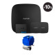 Smartsystems Hub HC(КТ2) Light 3/4 black (006474)