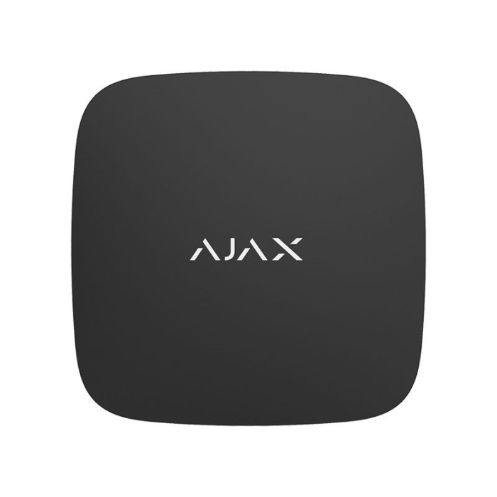 Система захисту від протікання води SMARTSYSTEMS Hub HC Light 1