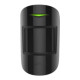Ajax StarterKit + LeaksProtect (2 ед.) + WallSwitch + кран с электроприводом Honeywell 220 One ДУ32 (HAV32) (006430)