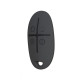 Ajax StarterKit + LeaksProtect (2 ед.) + WallSwitch + кран с электроприводом Honeywell 220 One ДУ32 (HAV32) (006430)