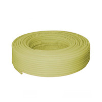 KAN-therm Труба PE-Xc с антидиффузионной защитой 25x3,5 (1129200043)