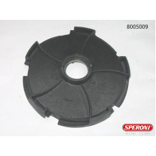 
                  Диффузор Speroni CAM 80HL                