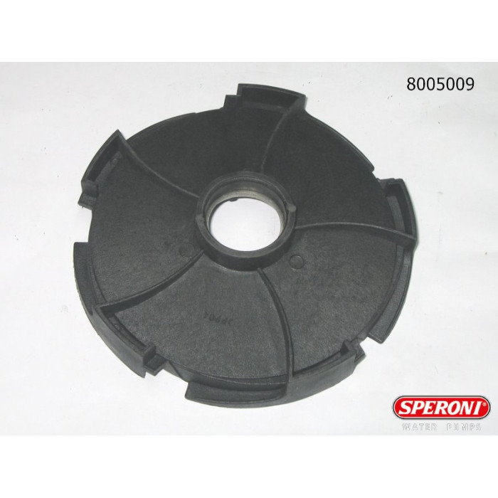 Диффузор Speroni CAM 80HL (8005009)