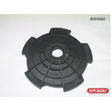 
                  Диффузор Speroni CAM 100HL                