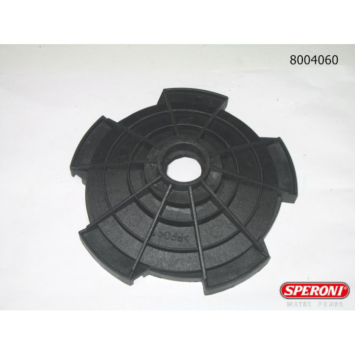 Диффузор Speroni CAM 100HL (8004060)
