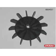 
                  Вентилятор Speroni CAM 100HL                