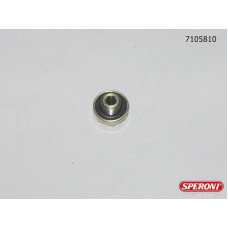 
                  Пробка Speroni CAM 80HL                