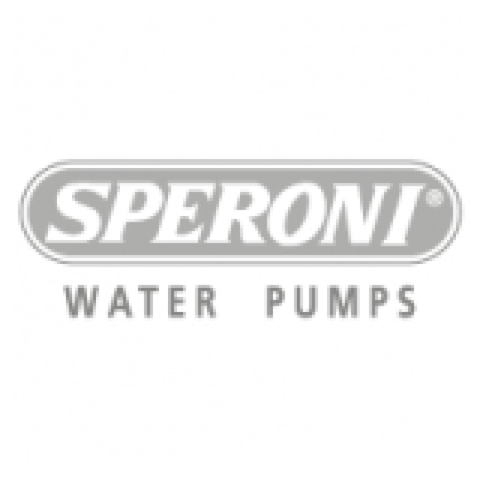 Статор Speroni CAM 80HL (8005000)
