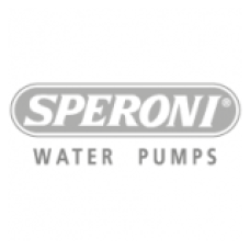 
                  Статор Speroni RSM 5B5                