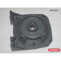 Speroni Супорт-опора CAM 40HL (8004033)