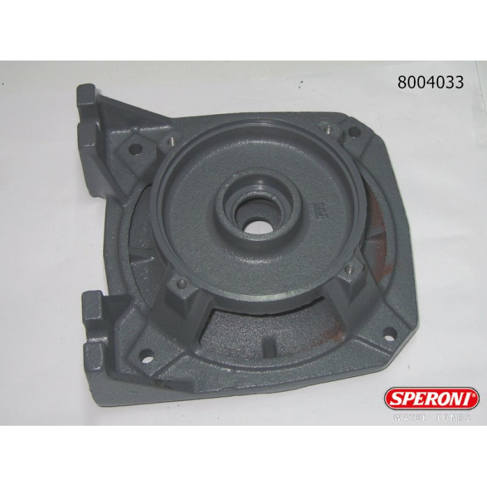 Супорт-опора Speroni CAM 40HL (8004033)