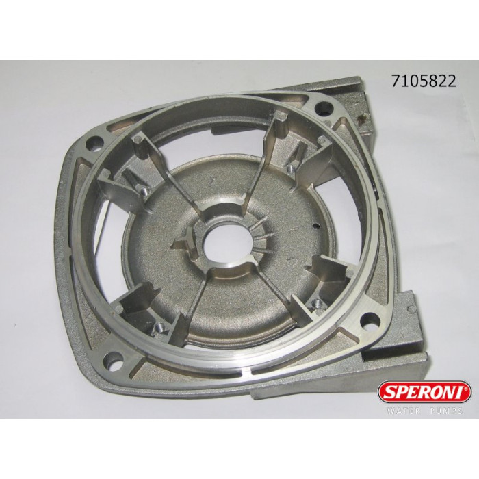 Опора Speroni CAM 40-80 (7105822)