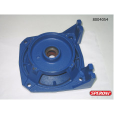 
                  Супорт-опора Speroni CAM 100HL 4шп.                