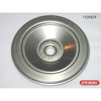 Днище Speroni CAM 40-80 (7105824)