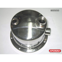 Speroni Корпус насоса CAM 88HL (8005050)