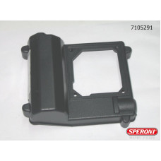 
                  Коробка конденсаторная Speroni CAM 40                