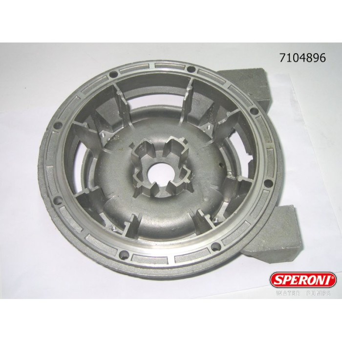 Опора Speroni CAM 198 (7104896)