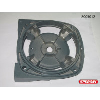Супорт-опора CAM 80HL (8005012)