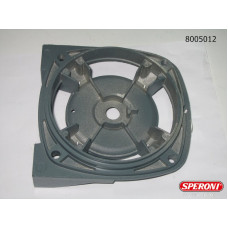 
                  Супорт-опора CAM 80HL                
