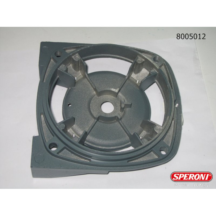 Супорт-опора CAM 80HL (8005012)