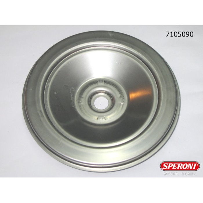 Днище Speroni CAM 98N (7105090)