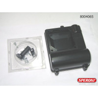 Speroni Коробка конденсаторная CAM 40HL (8001043) (8004065)