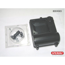 
                  Коробка конденсаторная Speroni CAM 40HL (8001043)                