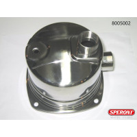 Корпус насоса Speroni CAM 80HL (8005002)