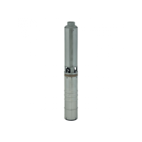 Насосна частина Speroni SP 50-20 (HP150M) (7203264)