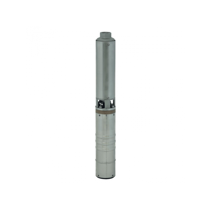 Насосна частина Speroni SP 70-21 (HP200M) (7203270)