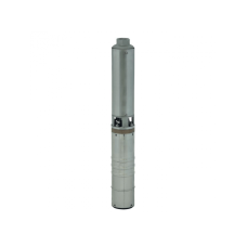 
                  Насосная часть Speroni SP 140-27 (HP400T)                