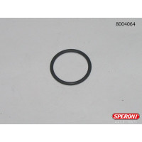О-кольцо Speroni CAM 100HL (8004064)